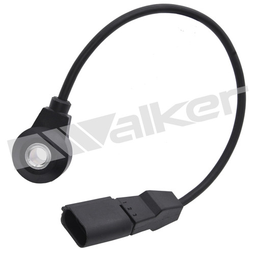 Walker Products Ignition Knock (Detonation) Sensor 242-1137 for 2001-2009 Audi/Porsche/Volkswagen 3.2L 2.8L