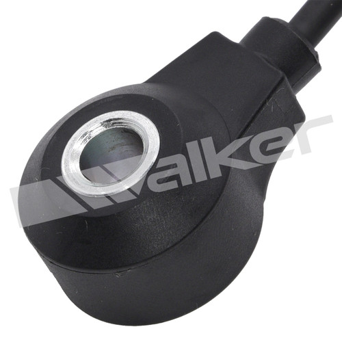 Walker Products Ignition Knock (Detonation) Sensor 242-1137 for 2001-2009 Audi/Porsche/Volkswagen 3.2L 2.8L