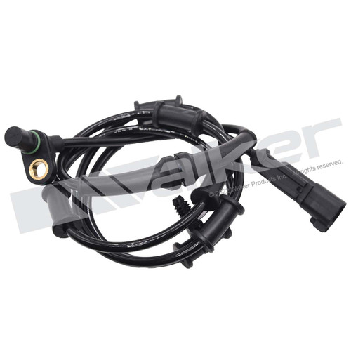 Walker Products ABS Wheel Speed Sensor 241-1038