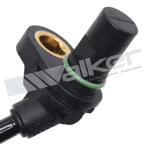 Walker Products ABS Wheel Speed Sensor 241-1038