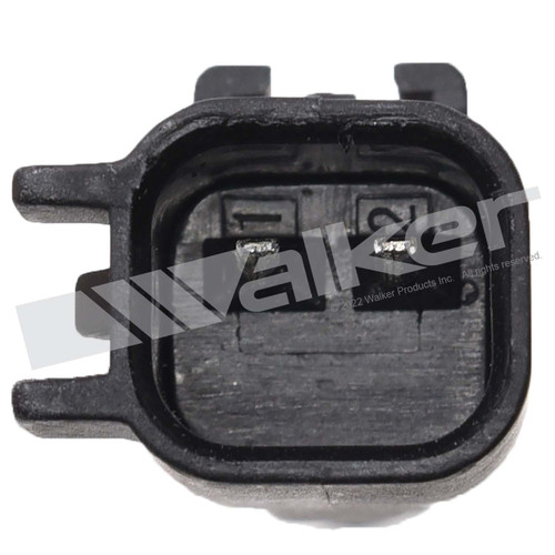 Walker Products ABS Wheel Speed Sensor 241-1038 for 2006-2008 Dodge 5.7L 6.7L (Ram 1500, Ram 2500, Ram 3500)