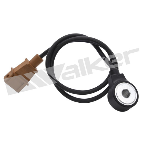 Walker Products Ignition Knock (Detonation) Sensor 242-1139 for 1999-2005 Audi/Volkswagen 2.8L 2.7L (A4, A4 Quattro, A6, A6 Quattro)