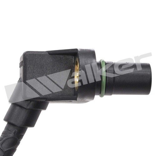 Walker Products ABS Wheel Speed Sensor 241-1040