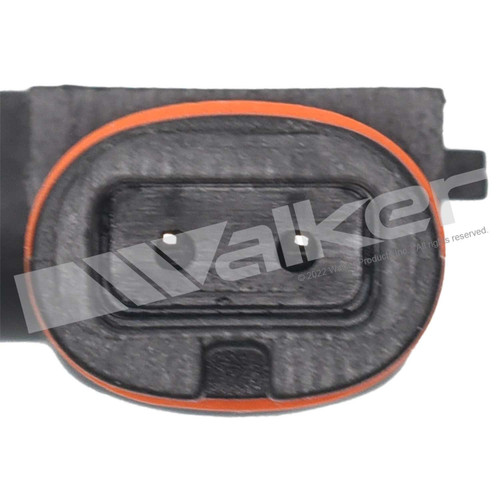 Walker Products ABS Wheel Speed Sensor 241-1041