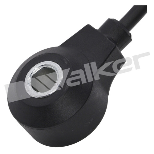 Walker Products Ignition Knock (Detonation) Sensor 242-1145