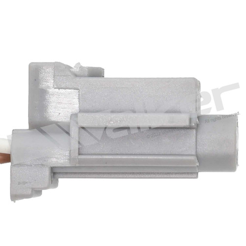 Walker Products ABS Wheel Speed Sensor 241-1042