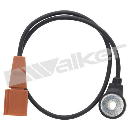 Walker Products Ignition Knock (Detonation) Sensor 242-1146 for 2002-2004 Volkswagen 4.0L (Passat)