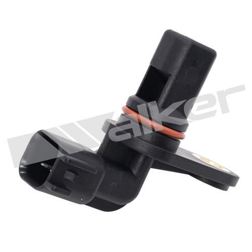 Walker Products ABS Wheel Speed Sensor 241-1043