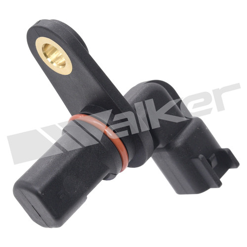 Walker Products ABS Wheel Speed Sensor 241-1043