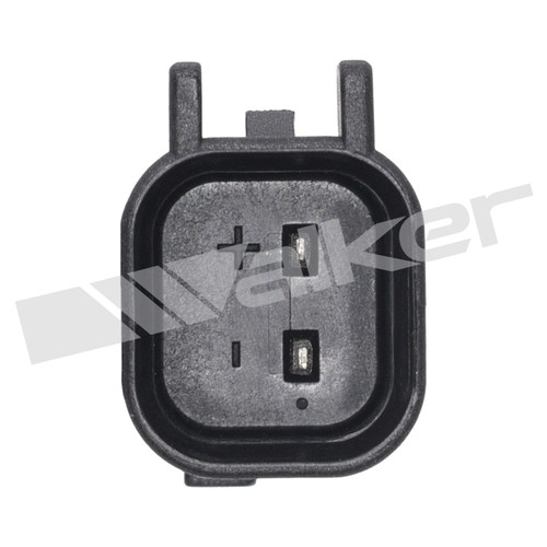 Walker Products ABS Wheel Speed Sensor 241-1043