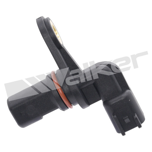 Walker Products ABS Wheel Speed Sensor 241-1043
