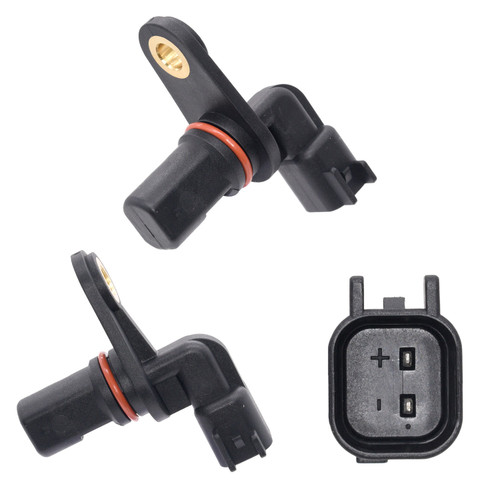 Walker Products ABS Wheel Speed Sensor 241-1043