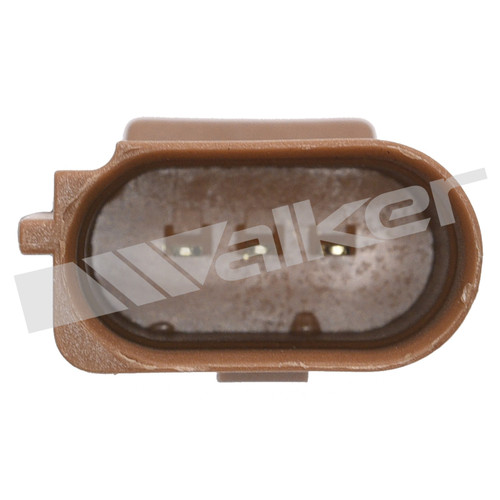 Walker Products Ignition Knock (Detonation) Sensor 242-1148 for 2000-2001 Volkswagen 2.8L 2.0L (Golf, Jetta)