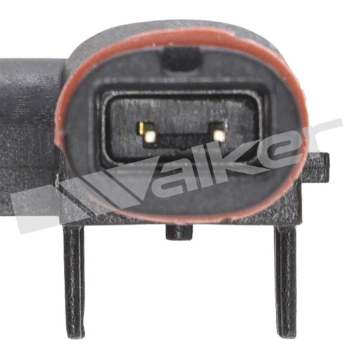 Walker Products ABS Wheel Speed Sensor 241-1045