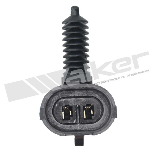 Walker Products ABS Wheel Speed Sensor 241-1046