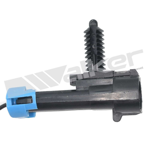Walker Products ABS Wheel Speed Sensor 241-1046