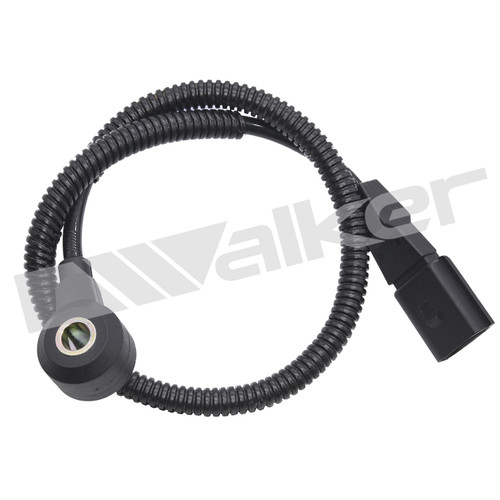 Walker Products Ignition Knock (Detonation) Sensor 242-1151 for 2005-2021 Audi/Porsche/Volkswagen 2.0L 3.2L (A3, A3 Quattro, A4, A4 Quattro)