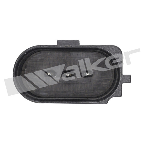 Walker Products Ignition Knock (Detonation) Sensor 242-1151 for 2005-2021 Audi/Porsche/Volkswagen 2.0L 3.2L (A3, A3 Quattro, A4, A4 Quattro)