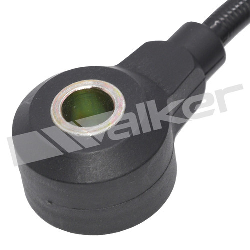 Walker Products Ignition Knock (Detonation) Sensor 242-1151 for 2005-2021 Audi/Porsche/Volkswagen 2.0L 3.2L (A3, A3 Quattro, A4, A4 Quattro)