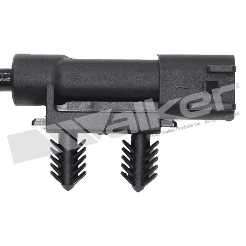 Walker Products ABS Wheel Speed Sensor 241-1047