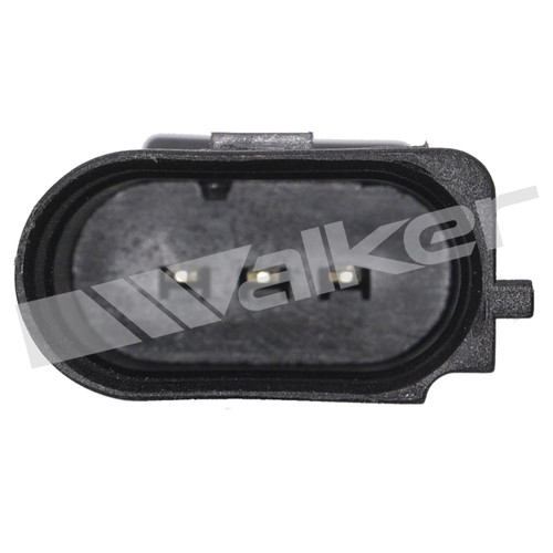 Walker Products Ignition Knock (Detonation) Sensor 242-1153 for 2004-2023 Audi/Volkswagen 4.2L 4.0L