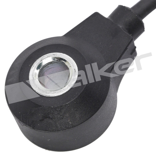 Walker Products Ignition Knock (Detonation) Sensor 242-1153 for 2004-2023 Audi/Volkswagen 4.2L 4.0L