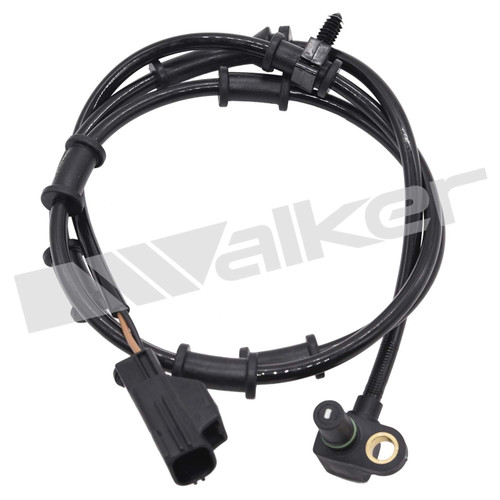 Walker Products ABS Wheel Speed Sensor 241-1048