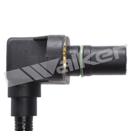 Walker Products ABS Wheel Speed Sensor 241-1048