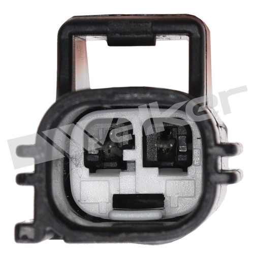 Walker Products ABS Wheel Speed Sensor 241-1048 for 2003-2005 Dodge 8.0L 5.9L (Ram 2500, Ram 3500)