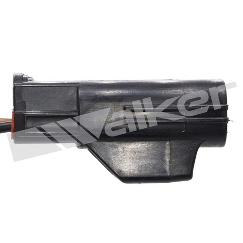 Walker Products ABS Wheel Speed Sensor 241-1048 for 2003-2005 Dodge 8.0L 5.9L (Ram 2500, Ram 3500)