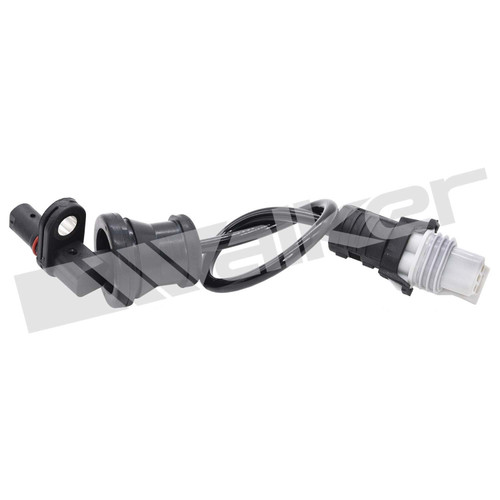 Walker Products ABS Wheel Speed Sensor 241-1049