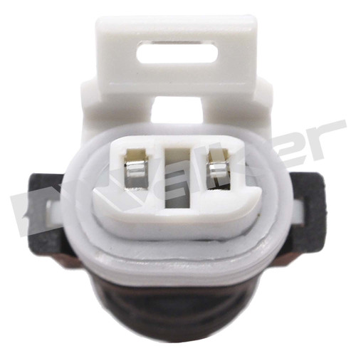 Walker Products ABS Wheel Speed Sensor 241-1049