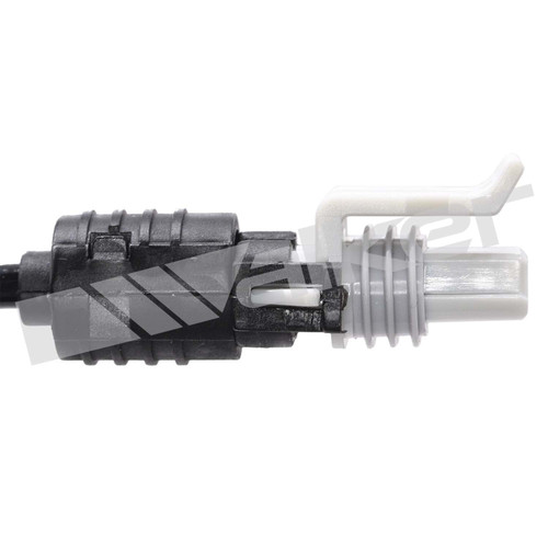 Walker Products ABS Wheel Speed Sensor 241-1049