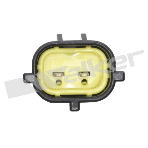Walker Products Engine Camshaft Position Sensor 235-1816 for 1995-1996 Jaguar 6.0L (XJ12)