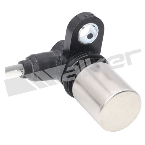 Walker Products Engine Camshaft Position Sensor 235-1816 for 1995-1996 Jaguar 6.0L (XJ12)