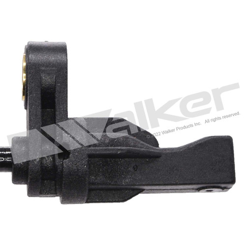 Walker Products ABS Wheel Speed Sensor 241-1050