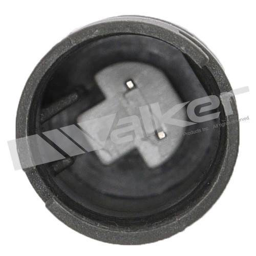 Walker Products ABS Wheel Speed Sensor 241-1050