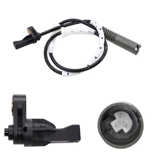 Walker Products ABS Wheel Speed Sensor 241-1050