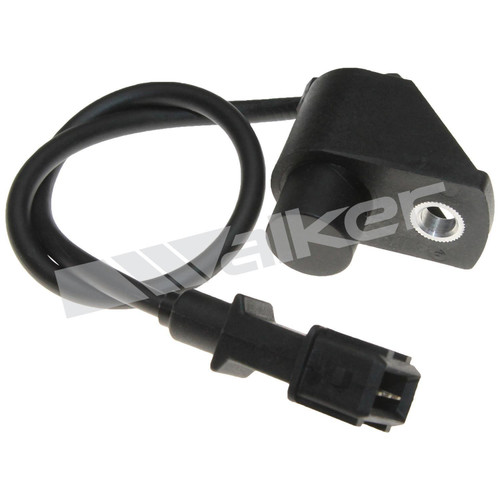 Walker Products Engine Camshaft Position Sensor 235-1817 for 1994-1995 Saab 2.5L 3.0L (900, 9000)