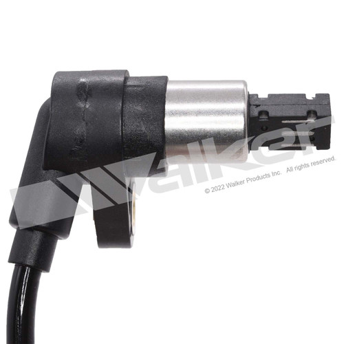 Walker Products ABS Wheel Speed Sensor 241-1051 for 1997-2004 Ford/Lincoln 5.4L 4.6L (Expedition, F-150, F-150 Heritage, F-250)