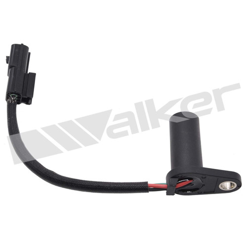Walker Products Engine Camshaft Position Sensor 235-1818 for 1996-1999 Land Rover 4.0L (Defender 90, Discovery)