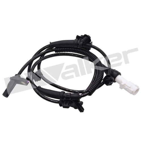 Walker Products ABS Wheel Speed Sensor 241-1053