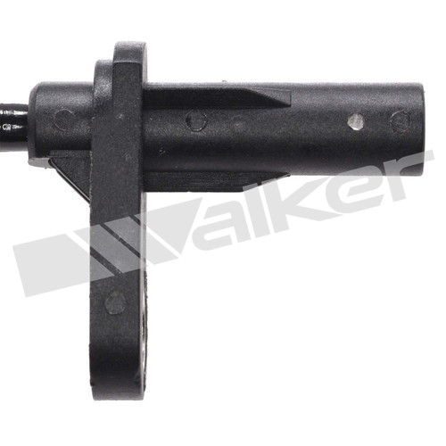 Walker Products ABS Wheel Speed Sensor 241-1053