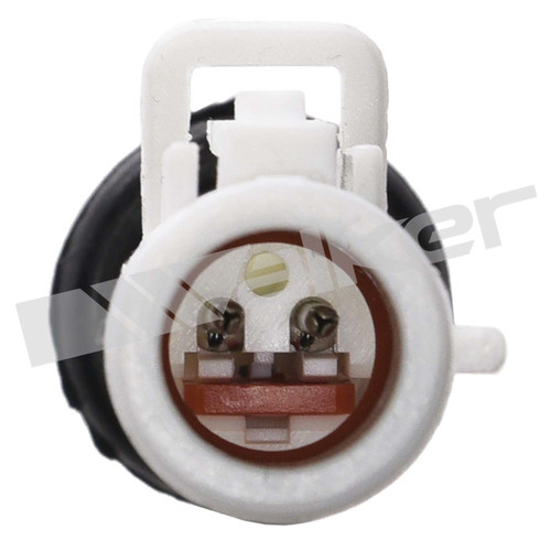 Walker Products ABS Wheel Speed Sensor 241-1053