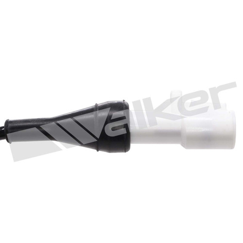 Walker Products ABS Wheel Speed Sensor 241-1053