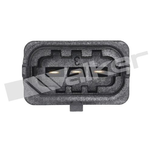 Walker Products Engine Crankshaft Position Sensor 235-1827 for 2003 Land Rover 4.6L (Discovery)