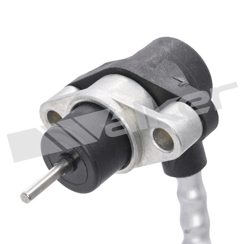 Walker Products Engine Crankshaft Position Sensor 235-1827 for 2003 Land Rover 4.6L (Discovery)