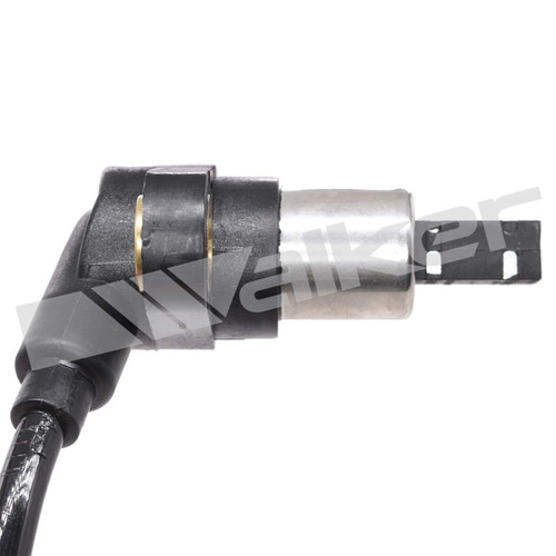 Walker Products ABS Wheel Speed Sensor 241-1054