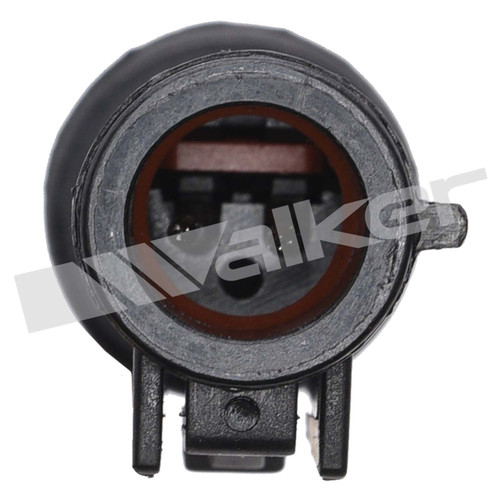 Walker Products ABS Wheel Speed Sensor 241-1054