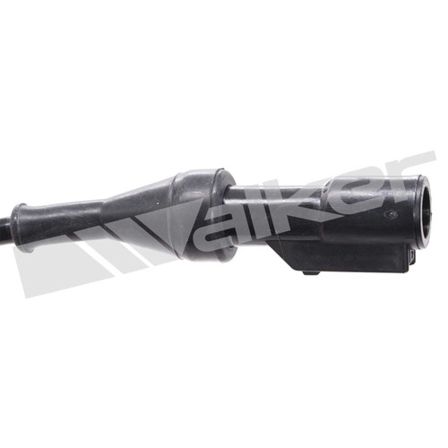 Walker Products ABS Wheel Speed Sensor 241-1054